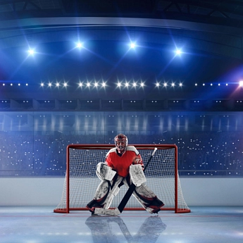 Буллиты: руководство для юных хоккеистов